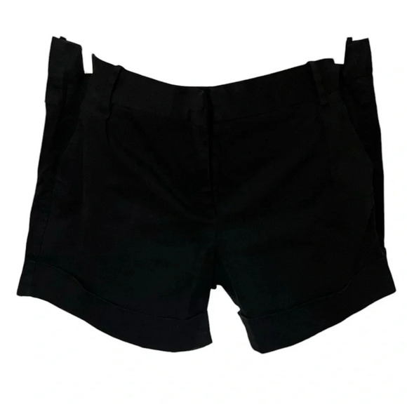 The Limited | Drew Fit | Shorts - Picture 1 of 6